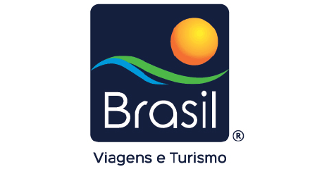 BRASIL VIAGENS